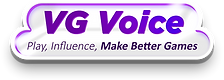 Video Game Voice.png