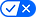 0410-hd-privacy-choices-icon.png