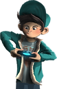 boy.png
