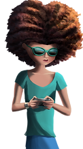 mobile.png